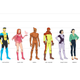 Image for article titled There's a Flicker of Hope for a Return to X-Men: The Animated Series